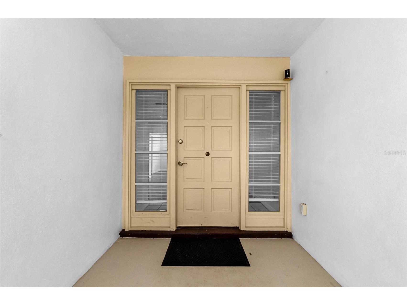 1529 E Dorchester Drive Palm Harbor FL 34684 TB8518054 image3