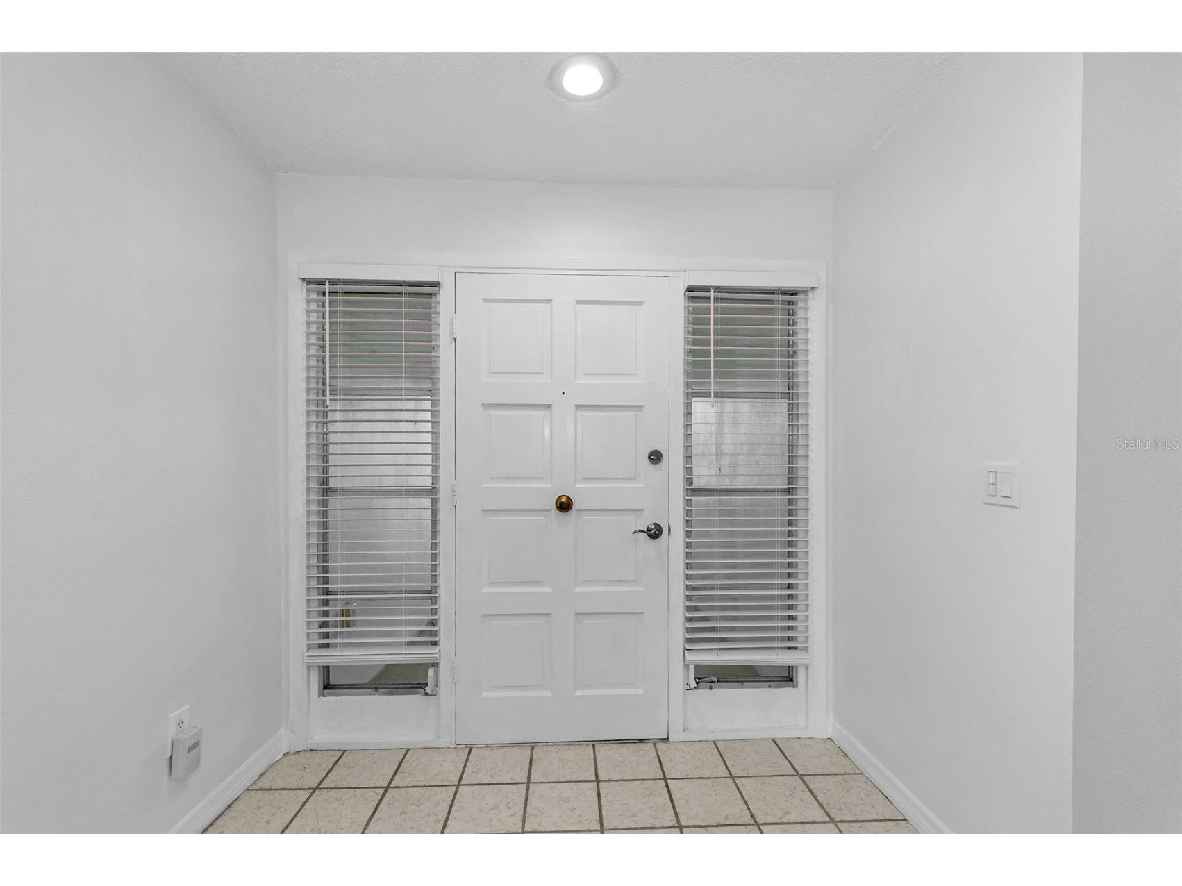 1529 E Dorchester Drive Palm Harbor FL 34684 TB8518054 image4