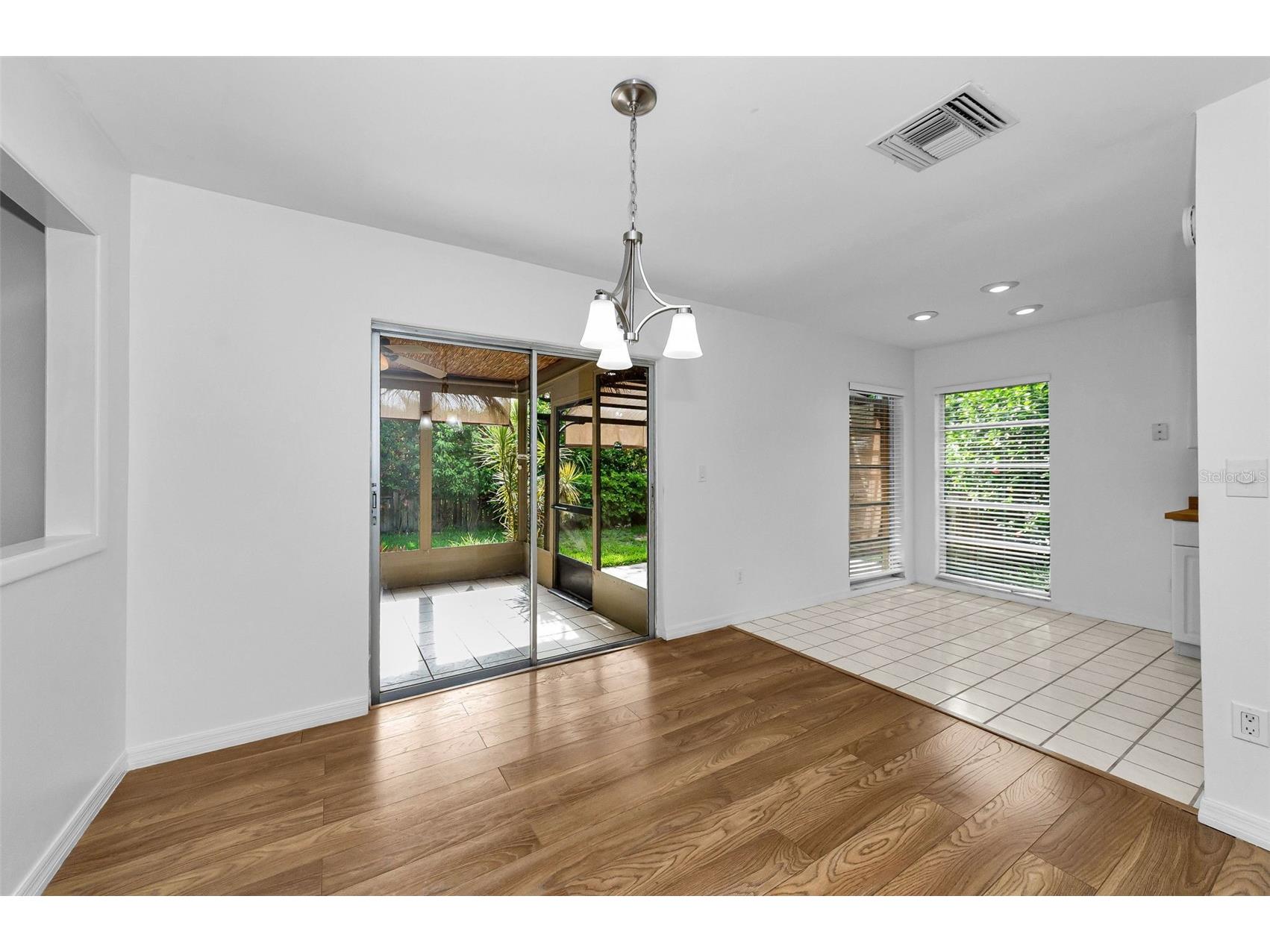 1529 E Dorchester Drive Palm Harbor FL 34684 TB8518054 image7