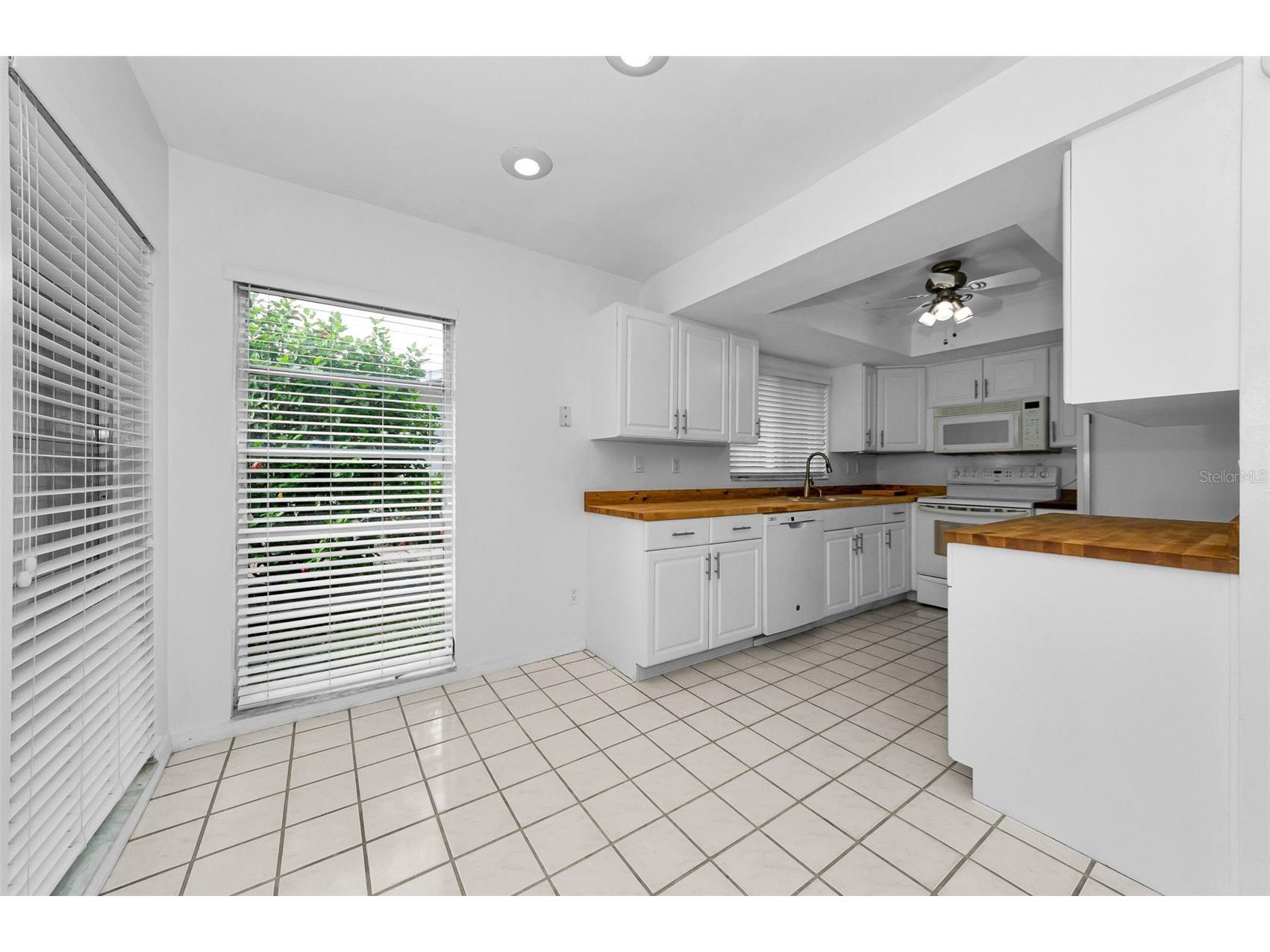 1529 E Dorchester Drive Palm Harbor FL 34684 TB8518054 image9
