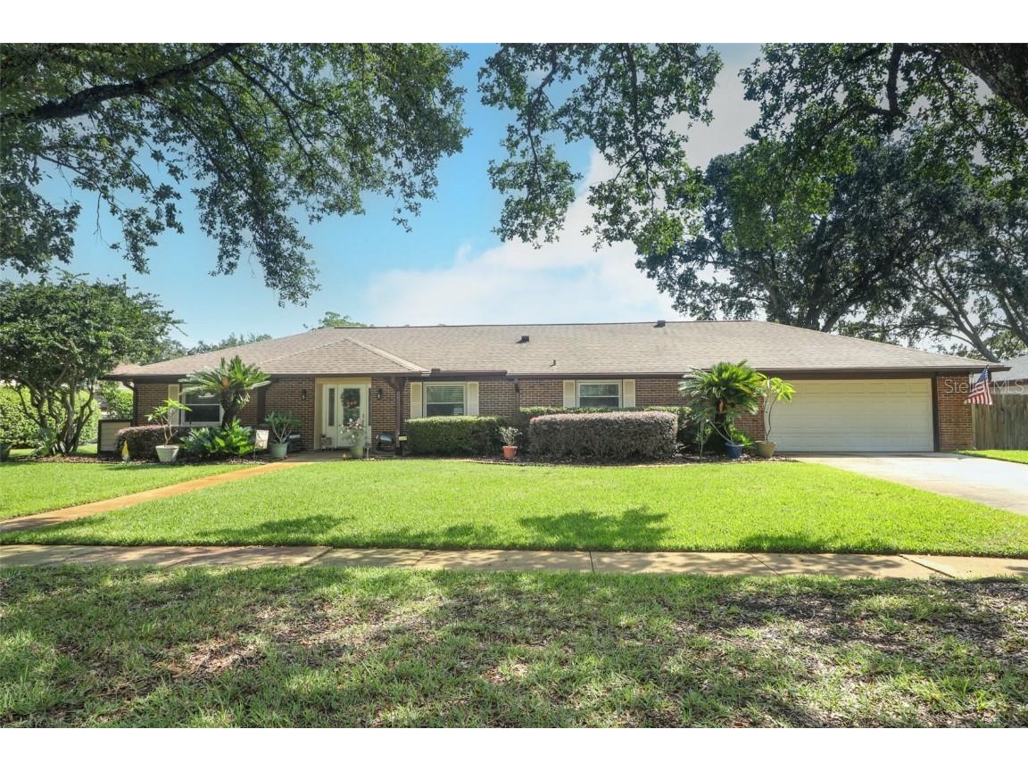 1529 Ensenada Drive Orlando FL 32825 O6311089 image1