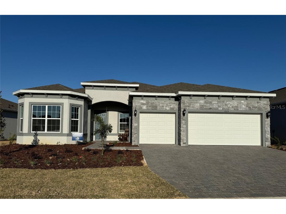 1529 Evening Summit Circle Minneola FL 34715 J972347 image1