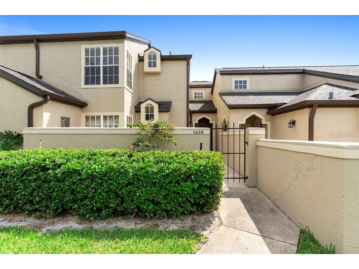 1529 Farrindon Circle Lake Mary FL 32746 O6317315 image1