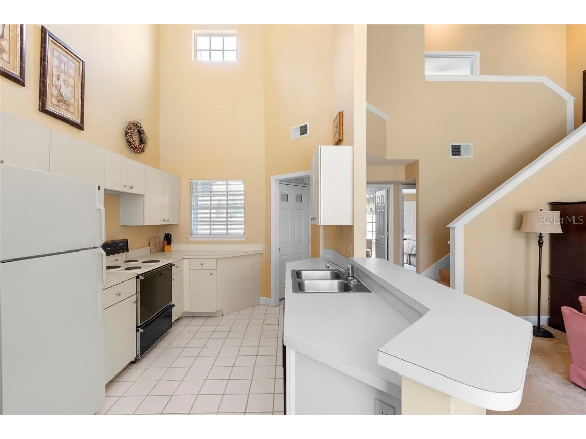 1529 Farrindon Circle Lake Mary FL 32746 O6317315 image10