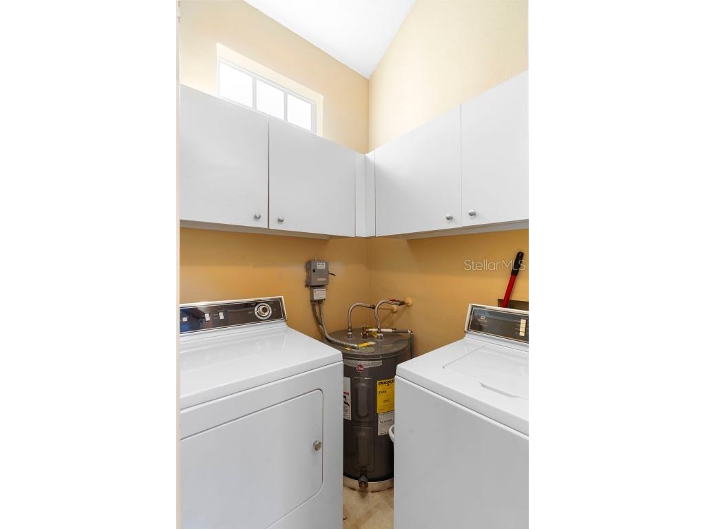 1529 Farrindon Circle Lake Mary FL 32746 O6317315 image11