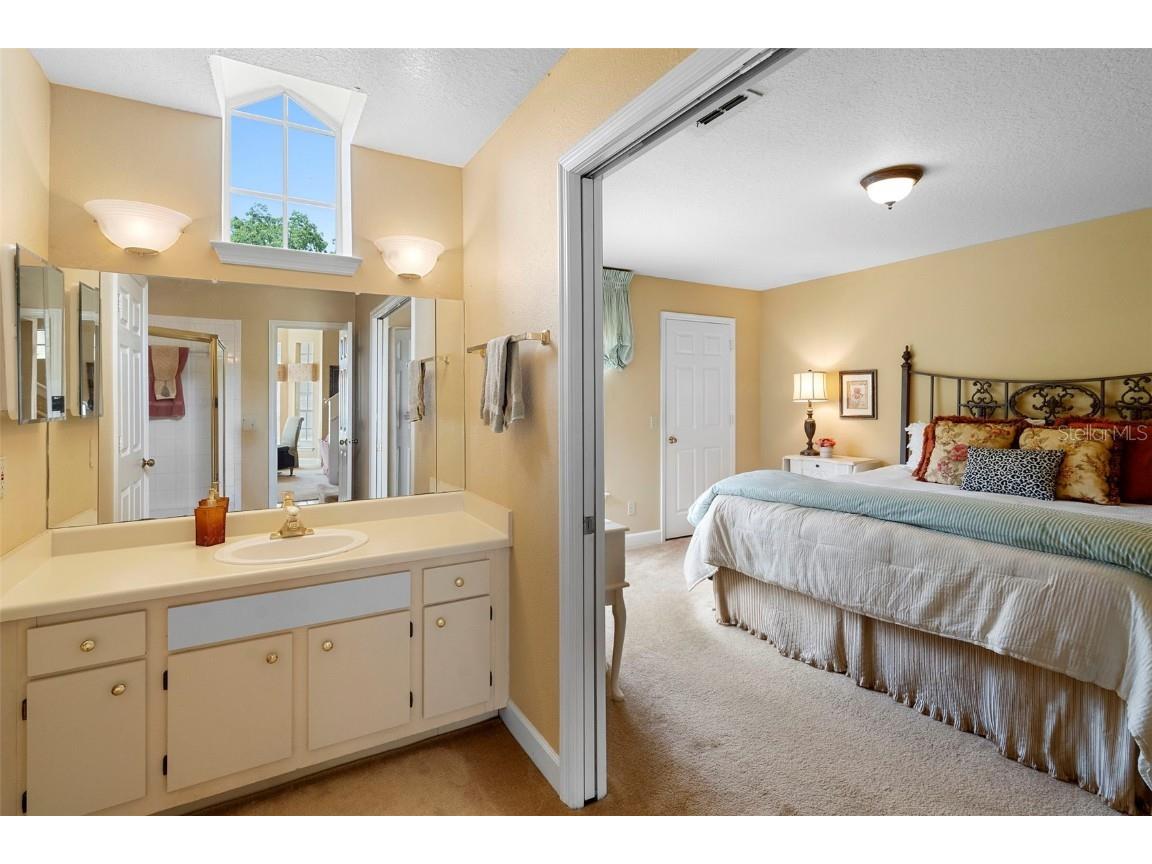 1529 Farrindon Circle Lake Mary FL 32746 O6317315 image13