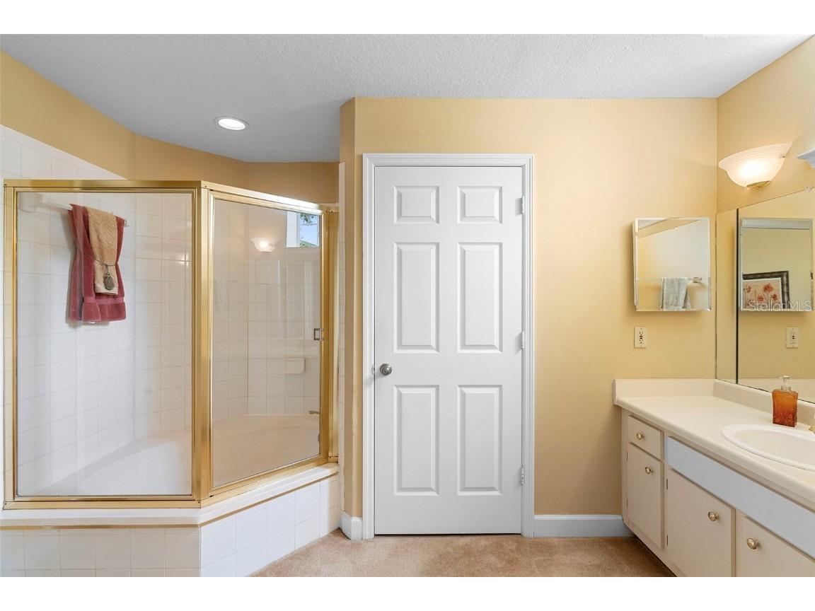 1529 Farrindon Circle Lake Mary FL 32746 O6317315 image14