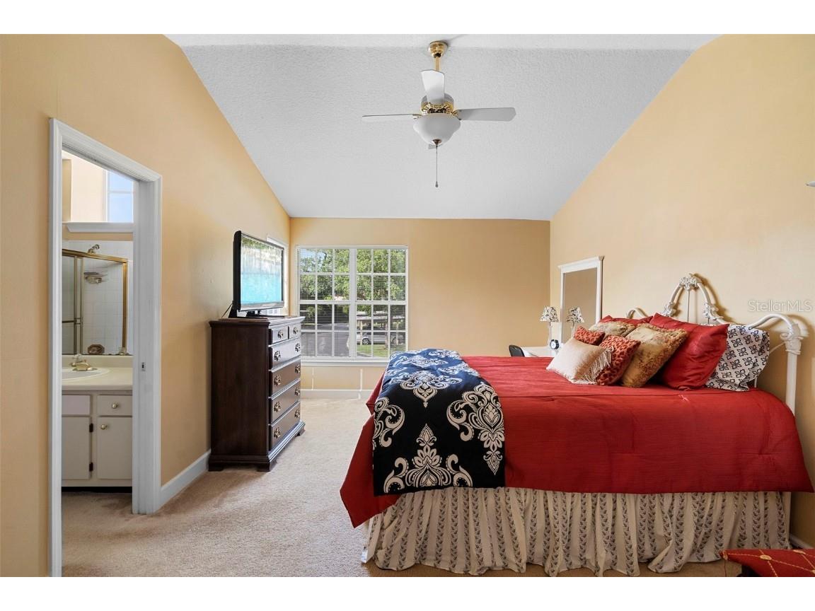 1529 Farrindon Circle Lake Mary FL 32746 O6317315 image15