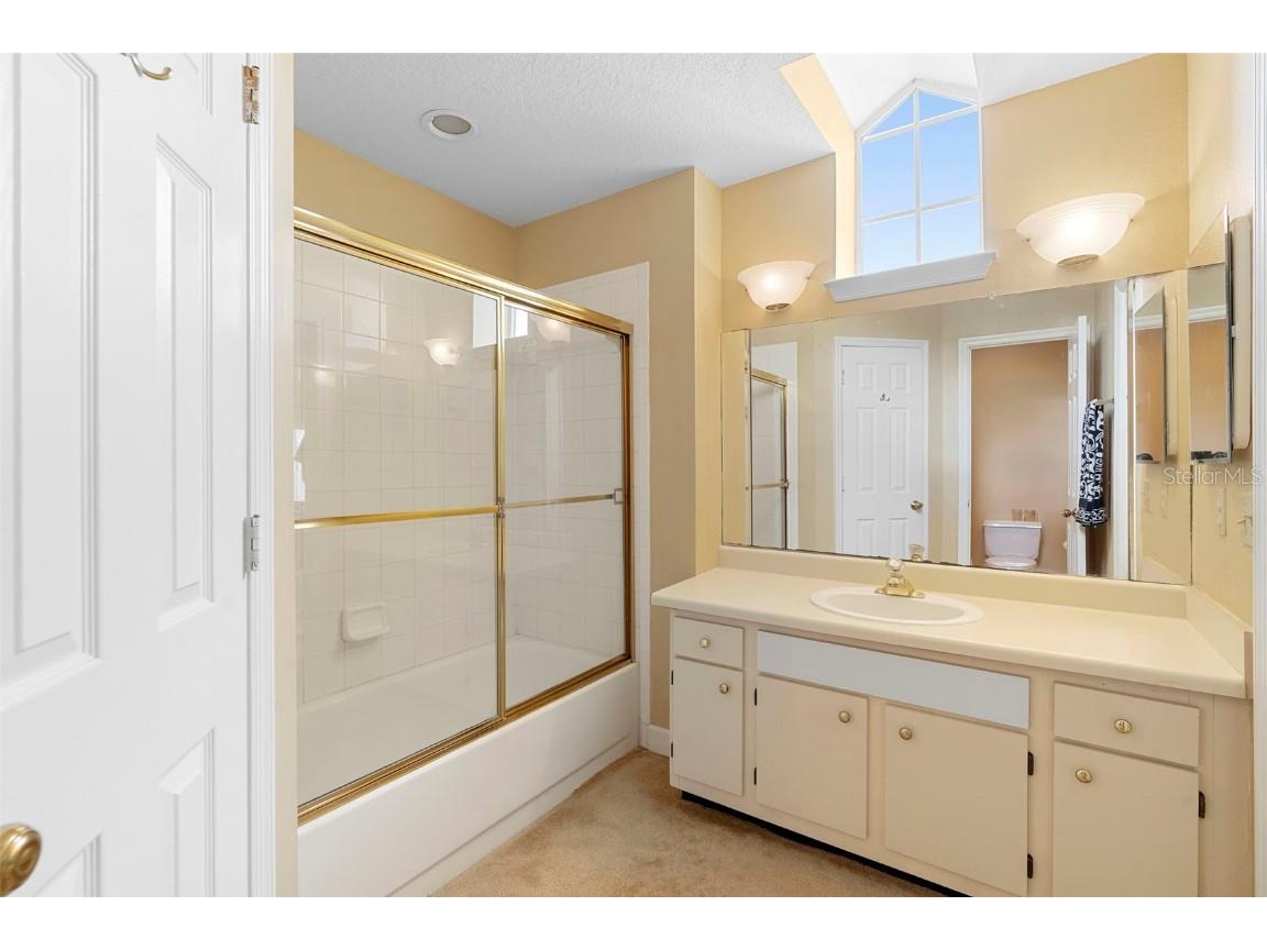 1529 Farrindon Circle Lake Mary FL 32746 O6317315 image16