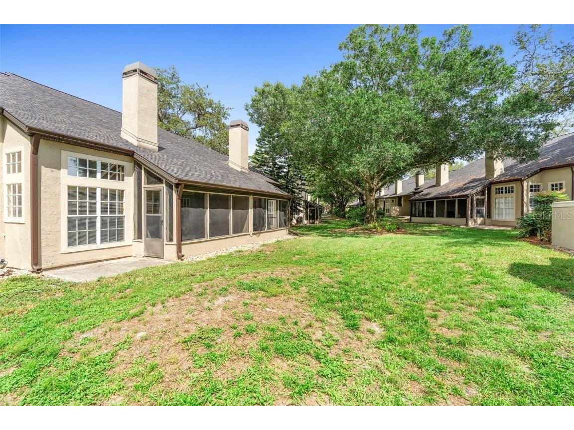 1529 Farrindon Circle Lake Mary FL 32746 O6317315 image18