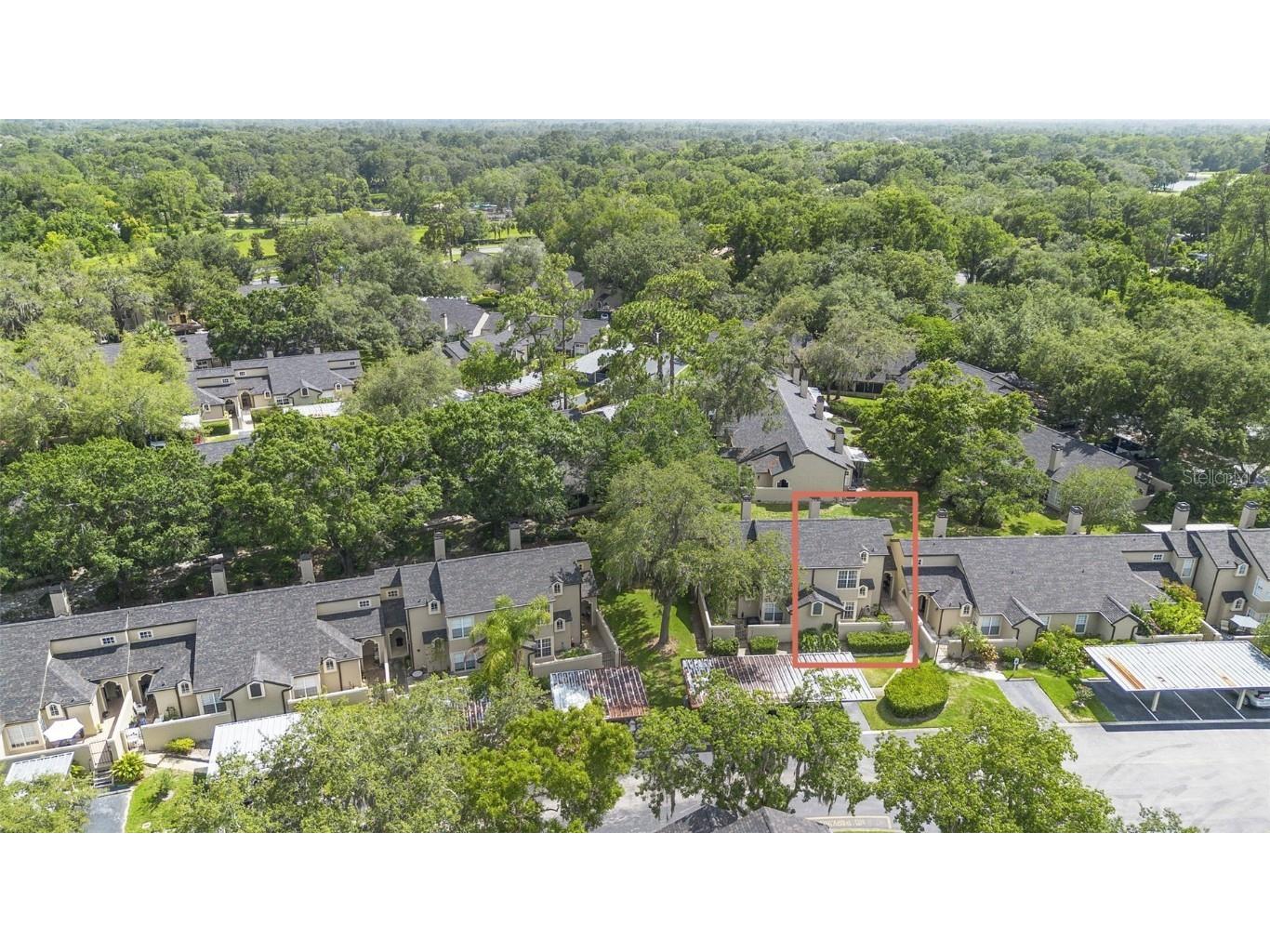 1529 Farrindon Circle Lake Mary FL 32746 O6317315 image19