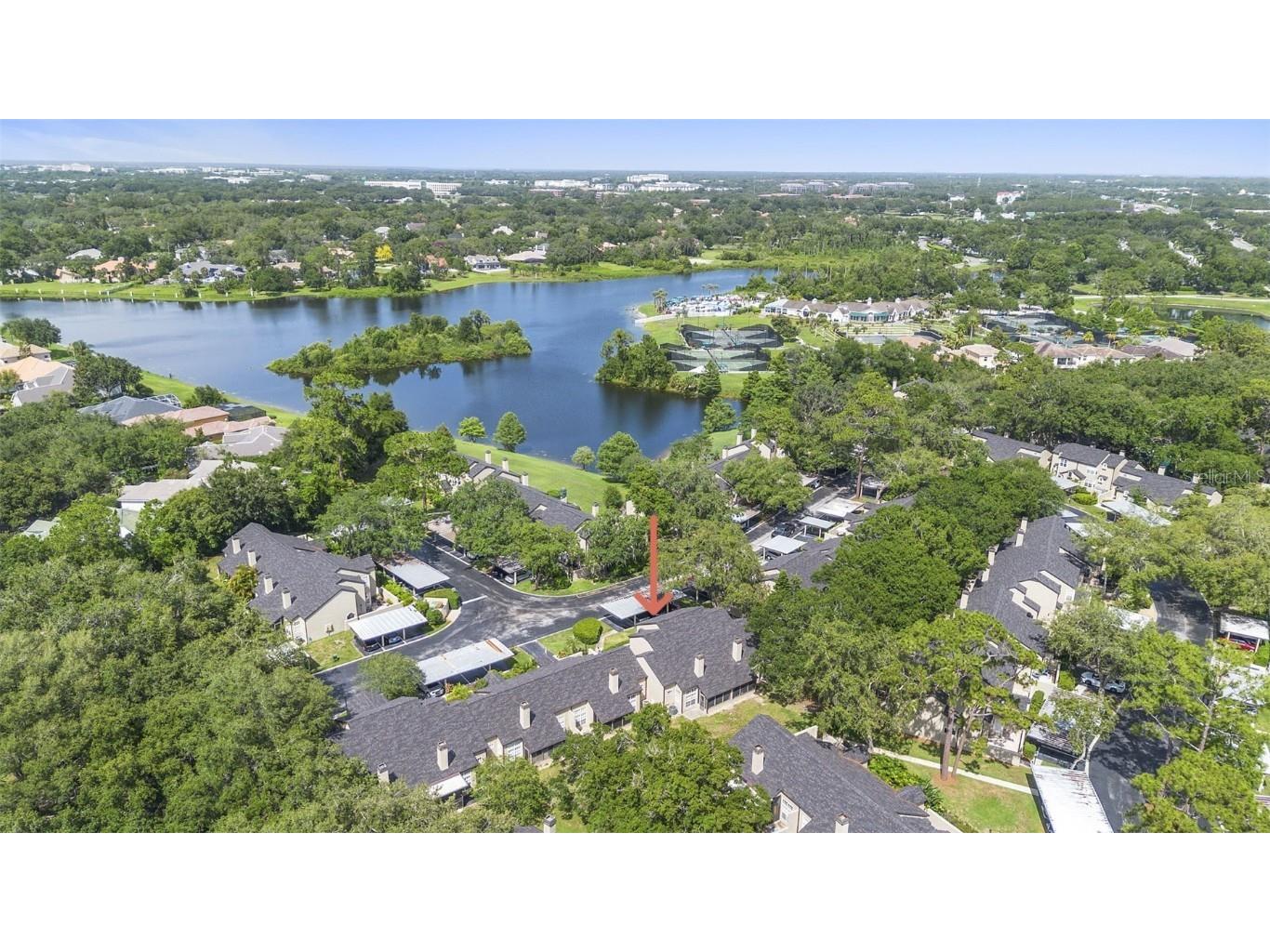 1529 Farrindon Circle Lake Mary FL 32746 O6317315 image20