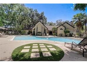 1529 Farrindon Circle Lake Mary FL 32746 O6317315 image22