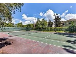 1529 Farrindon Circle Lake Mary FL 32746 O6317315 image23