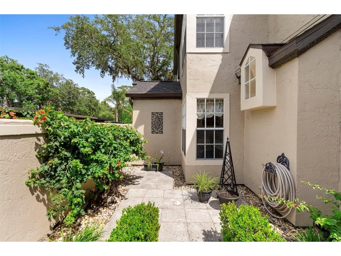 1529 Farrindon Circle Lake Mary FL 32746 O6317315 image3