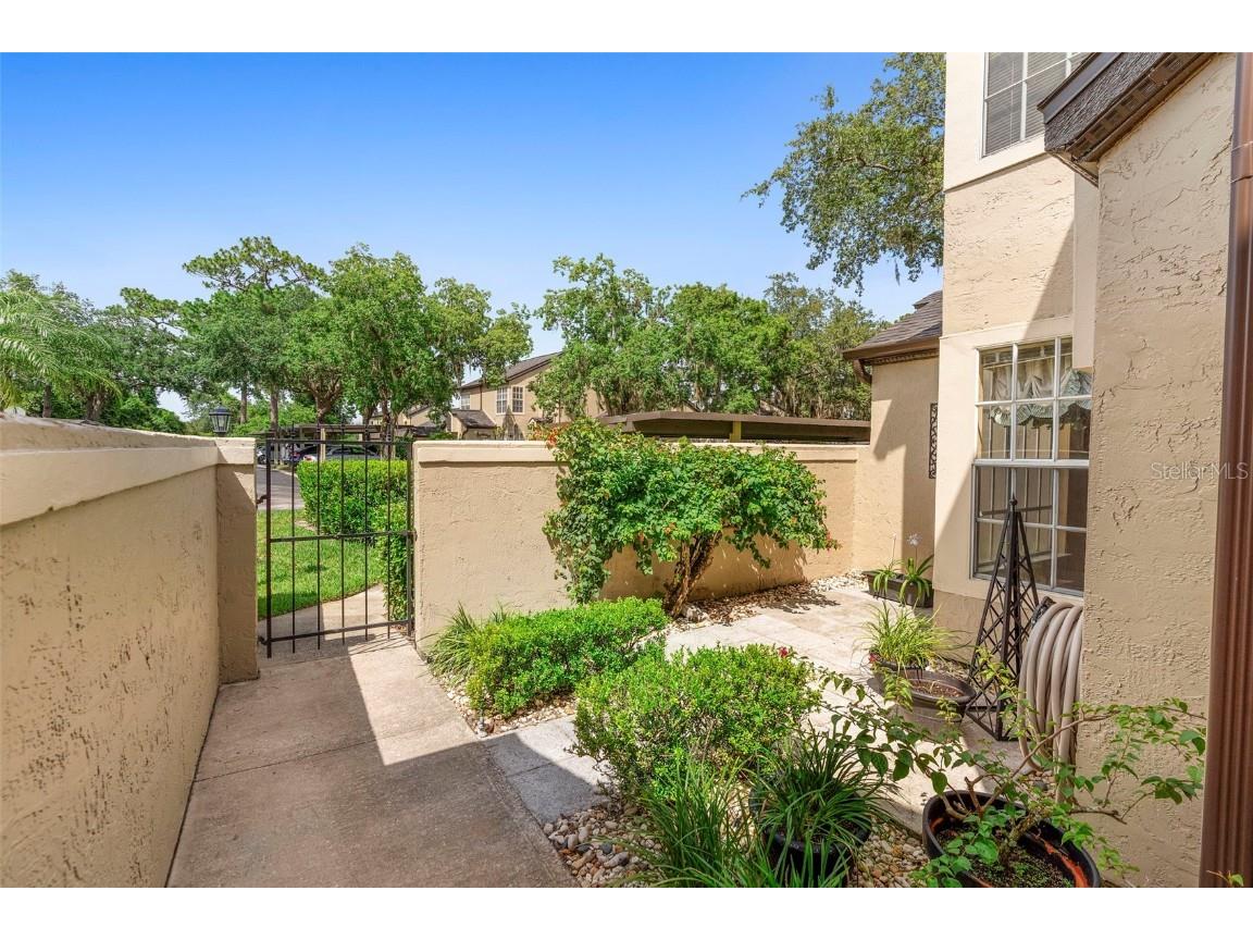 1529 Farrindon Circle Lake Mary FL 32746 O6317315 image4