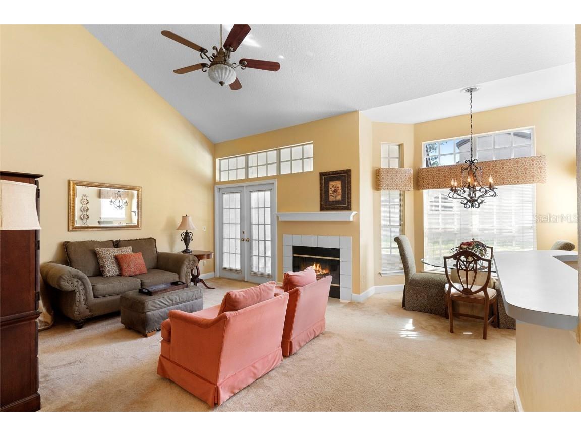 1529 Farrindon Circle Lake Mary FL 32746 O6317315 image5