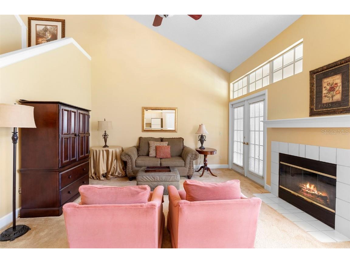 1529 Farrindon Circle Lake Mary FL 32746 O6317315 image6