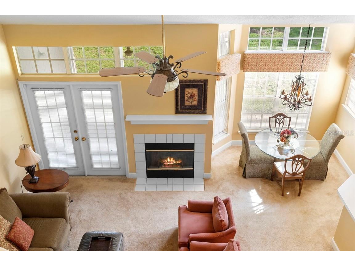 1529 Farrindon Circle Lake Mary FL 32746 O6317315 image7