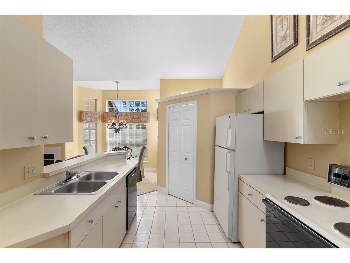 1529 Farrindon Circle Lake Mary FL 32746 O6317315 image9