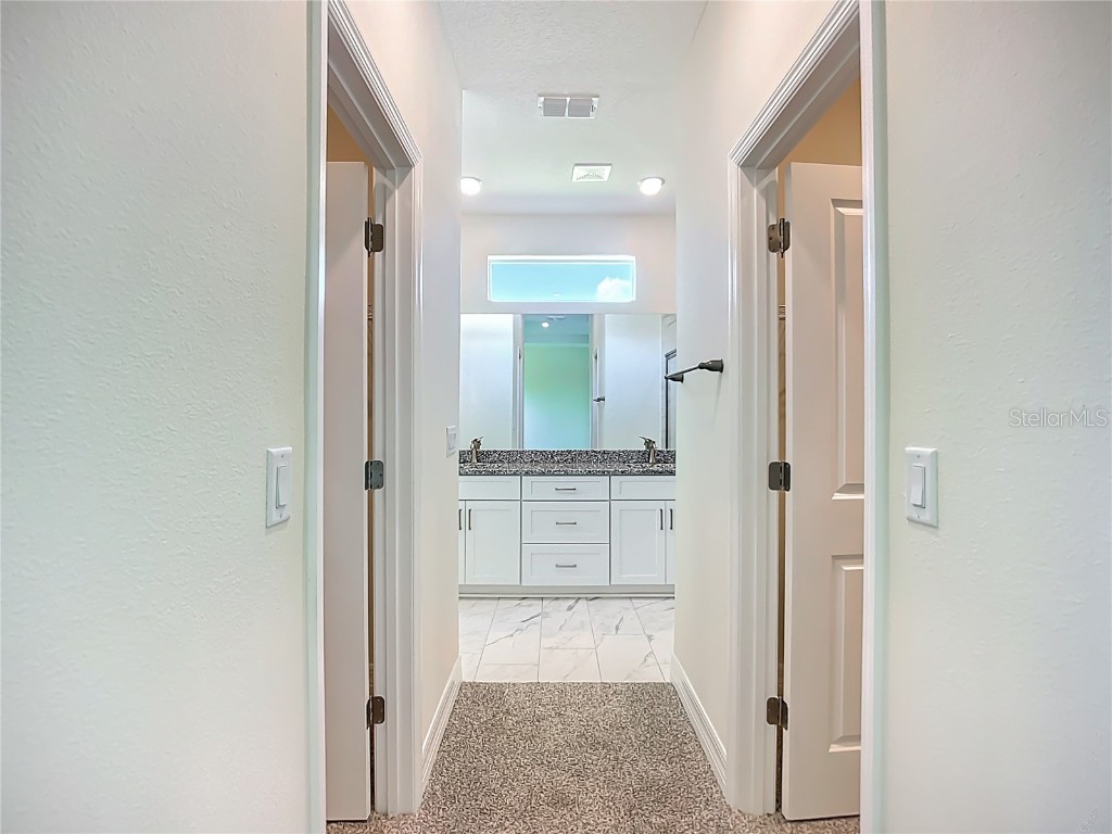 1529 Geranium Avenue North Port FL 34288 OM708295 image10