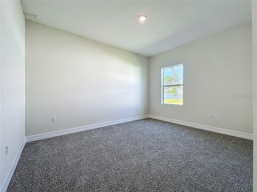 1529 Geranium Avenue North Port FL 34288 OM708295 image12