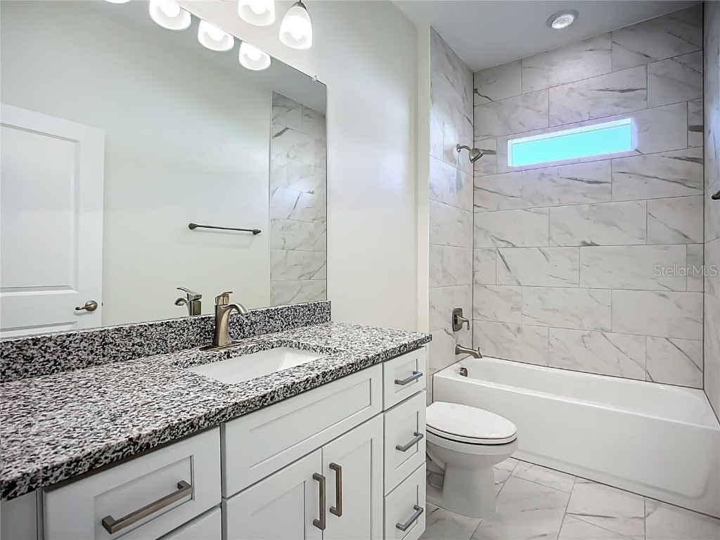 1529 Geranium Avenue North Port FL 34288 OM708295 image13