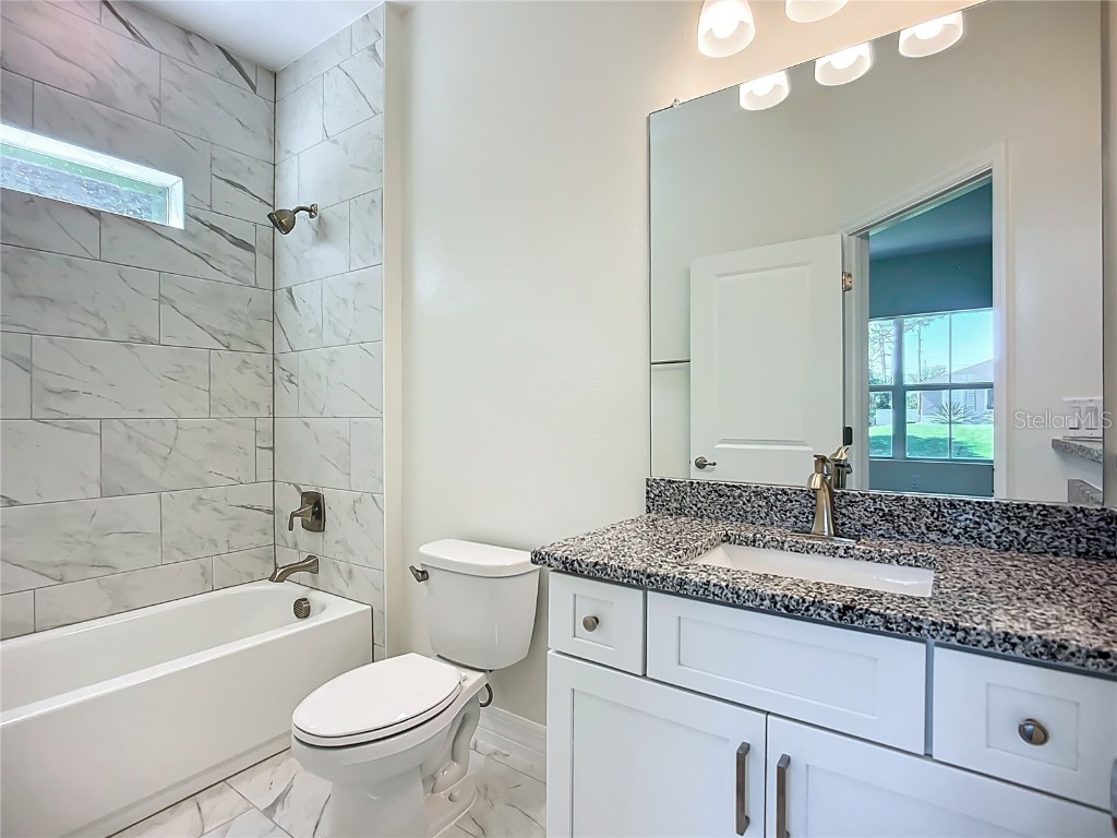 1529 Geranium Avenue North Port FL 34288 OM708295 image18