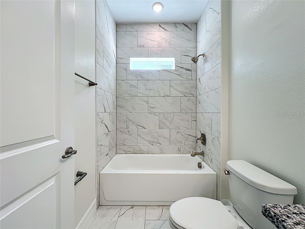 1529 Geranium Avenue North Port FL 34288 OM708295 image19