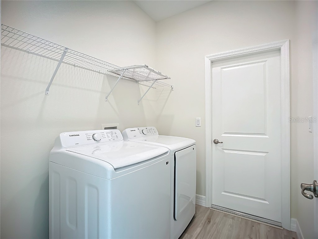 1529 Geranium Avenue North Port FL 34288 OM708295 image20