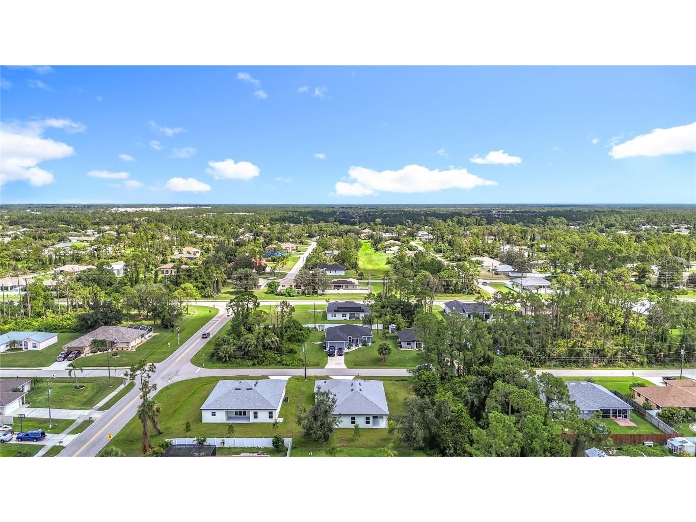 1529 Geranium Avenue North Port FL 34288 OM708295 image21