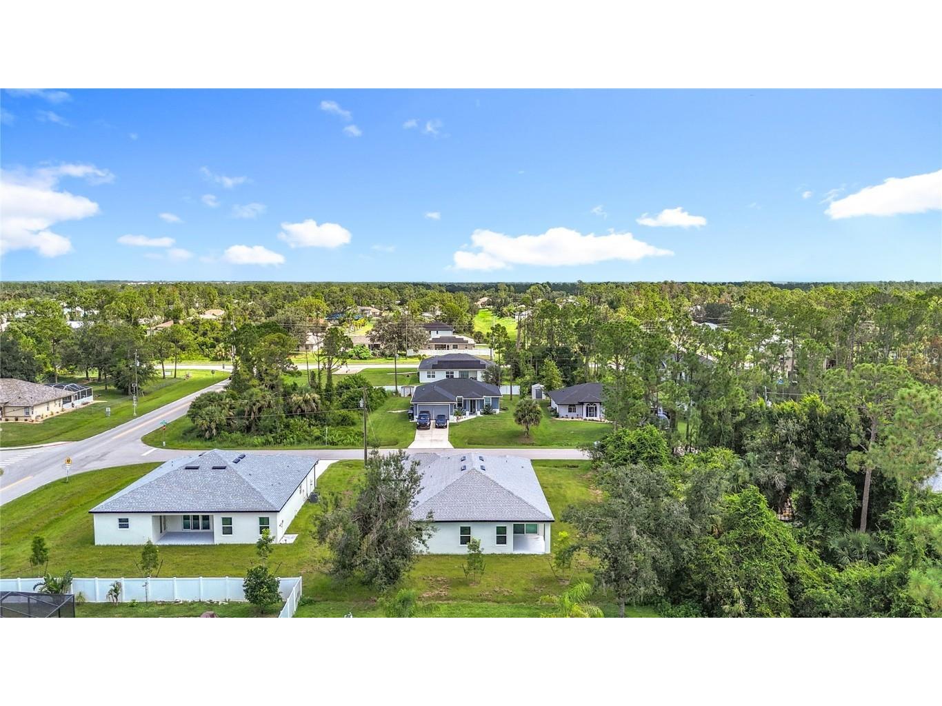 1529 Geranium Avenue North Port FL 34288 OM708295 image22