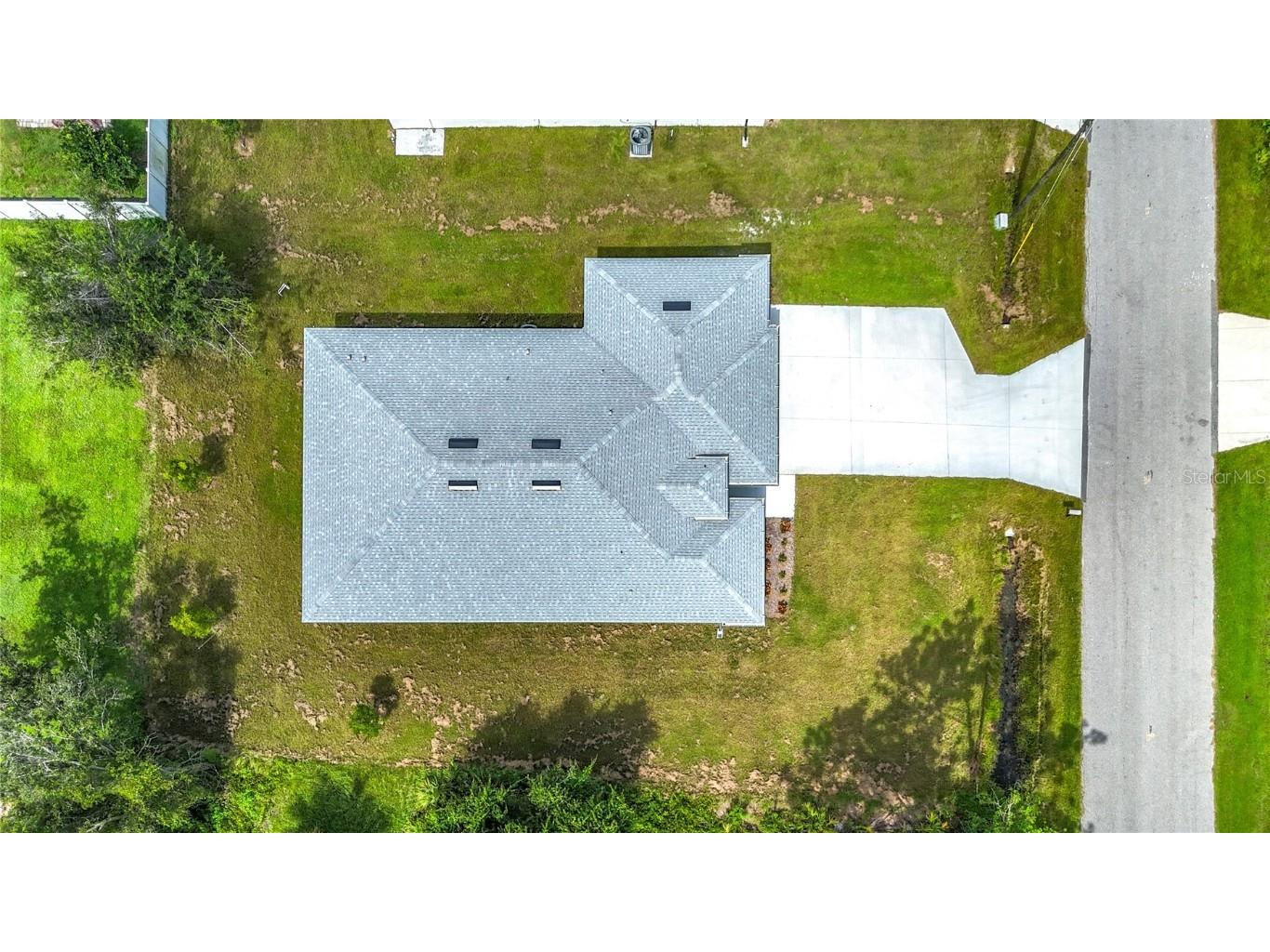 1529 Geranium Avenue North Port FL 34288 OM708295 image23