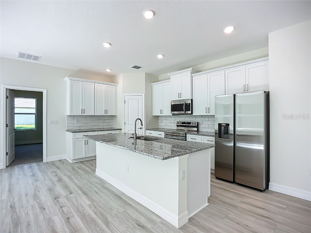 1529 Geranium Avenue North Port FL 34288 OM708295 image4