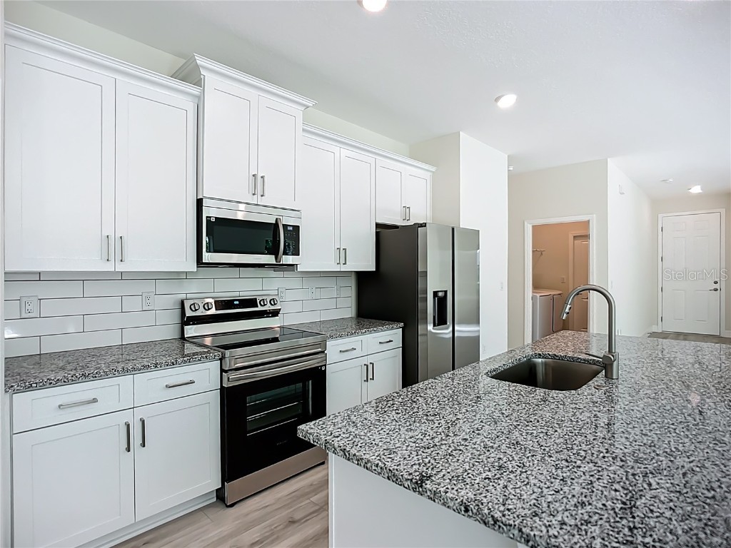 1529 Geranium Avenue North Port FL 34288 OM708295 image6