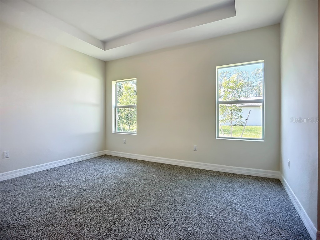 1529 Geranium Avenue North Port FL 34288 OM708295 image7