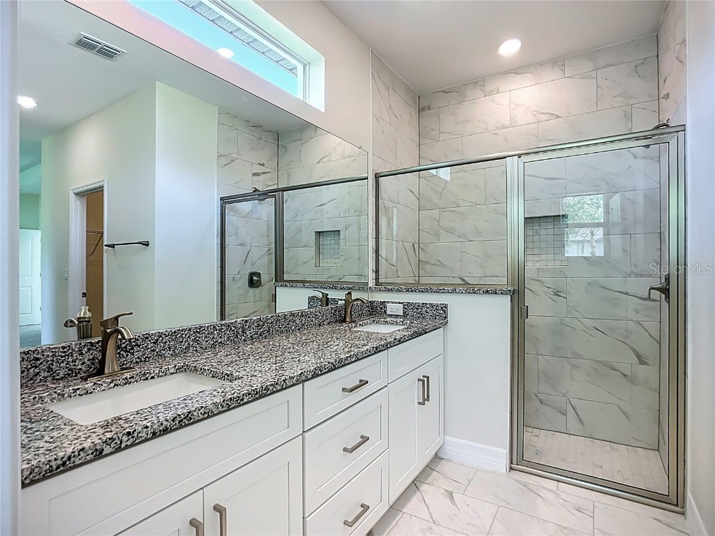 1529 Geranium Avenue North Port FL 34288 OM708295 image9