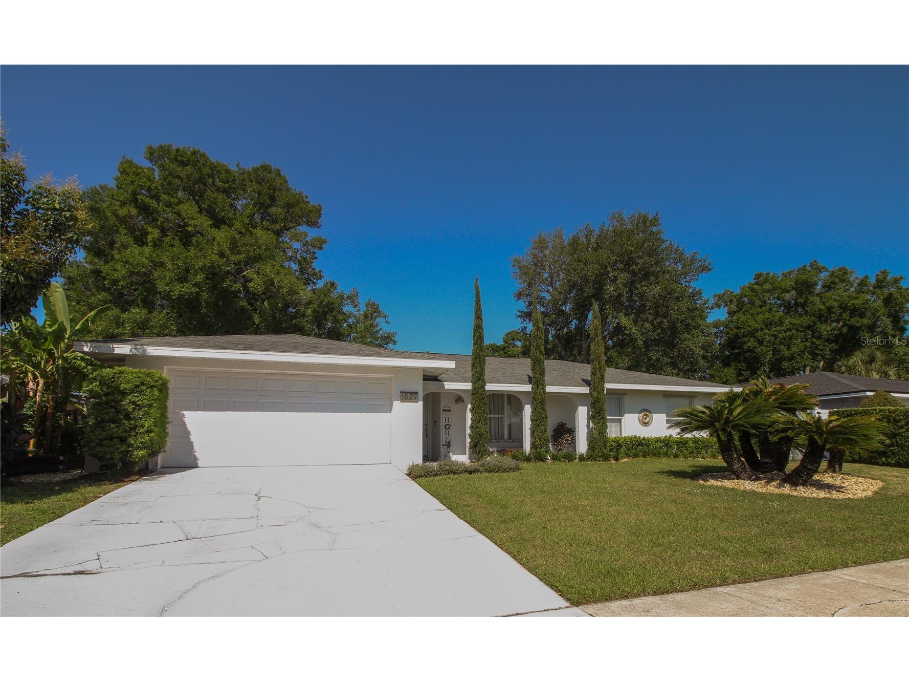 1529 Glastonberry Road Maitland FL 32751 O6387618 image1