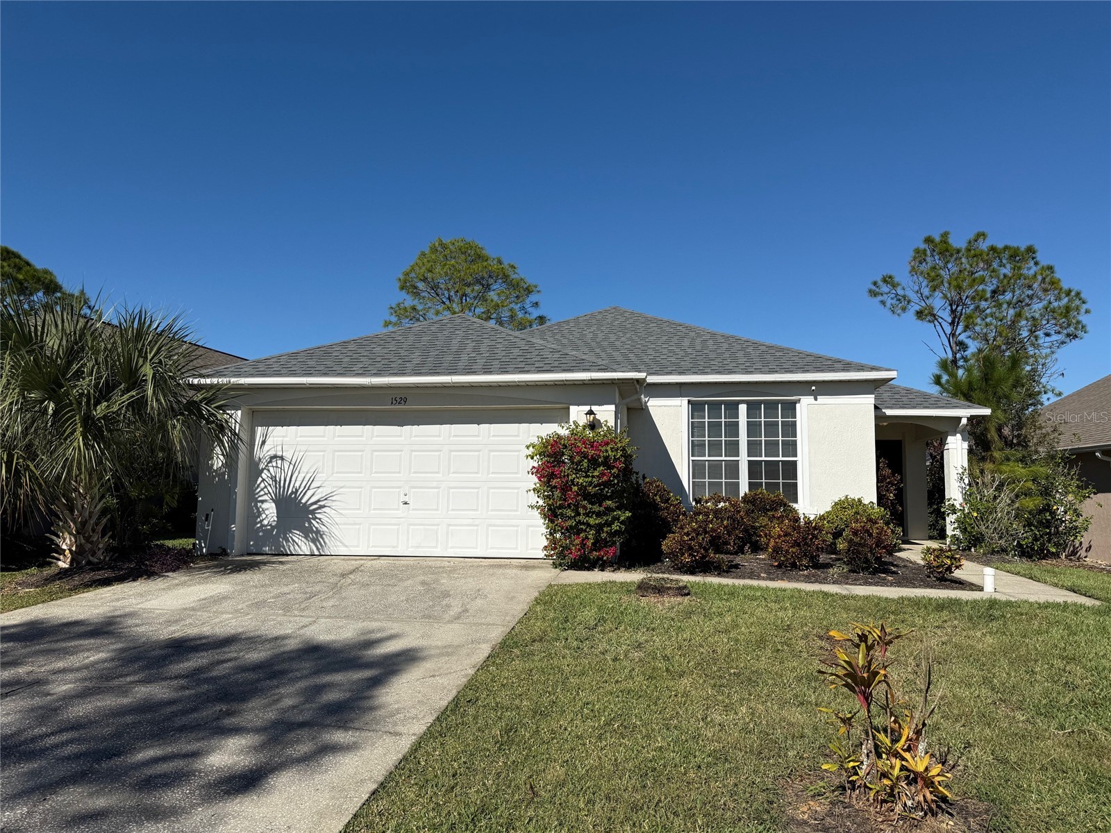 1529 Gulf Vue Drive Haines City FL 33844 K4903469 image1