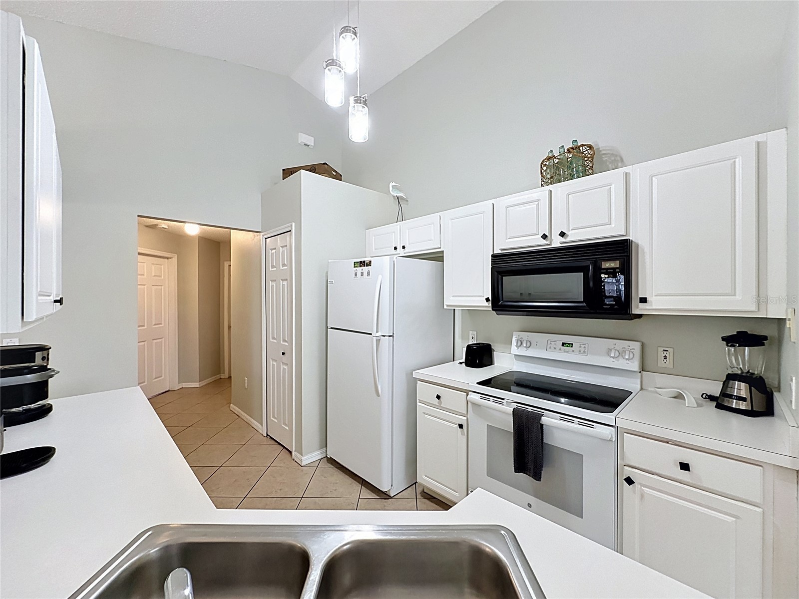1529 Gulf Vue Drive Haines City FL 33844 K4903469 image10