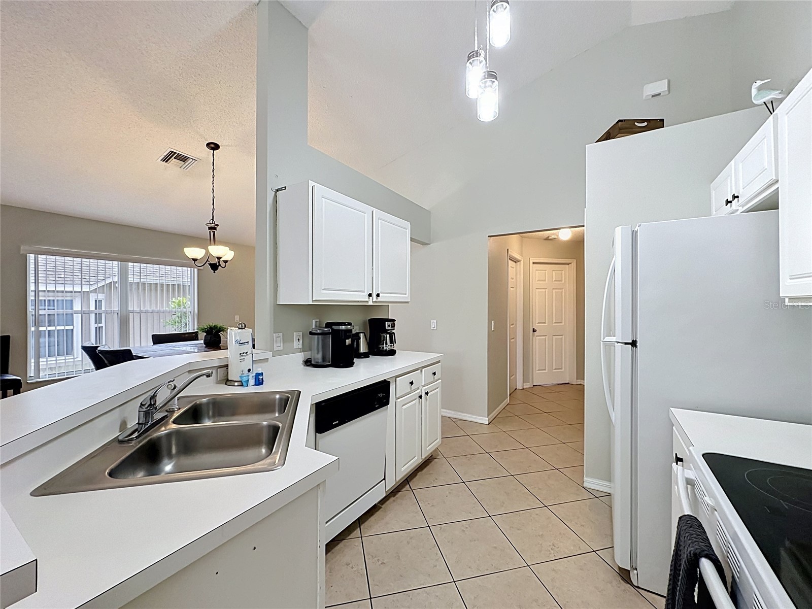 1529 Gulf Vue Drive Haines City FL 33844 K4903469 image11