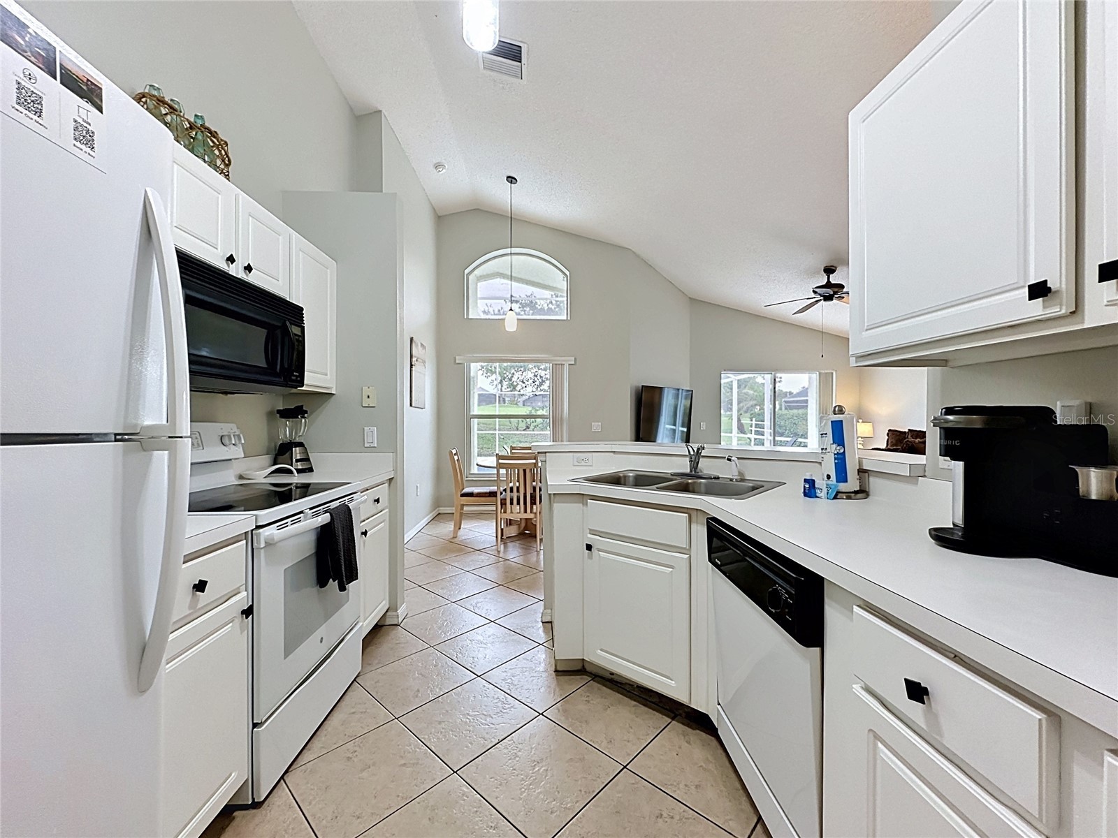 1529 Gulf Vue Drive Haines City FL 33844 K4903469 image12