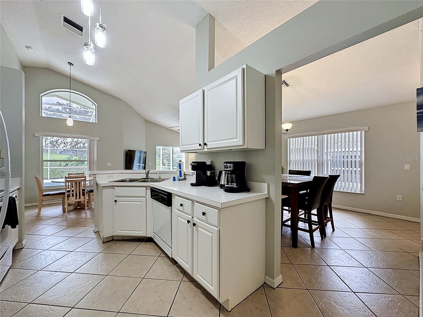 1529 Gulf Vue Drive Haines City FL 33844 K4903469 image13