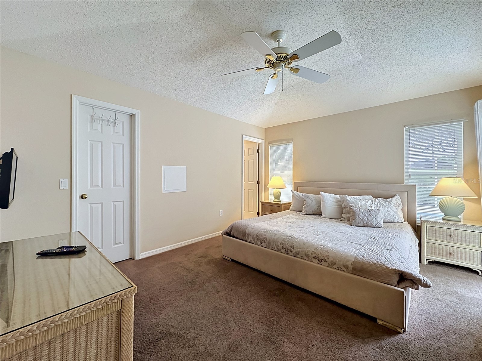 1529 Gulf Vue Drive Haines City FL 33844 K4903469 image15