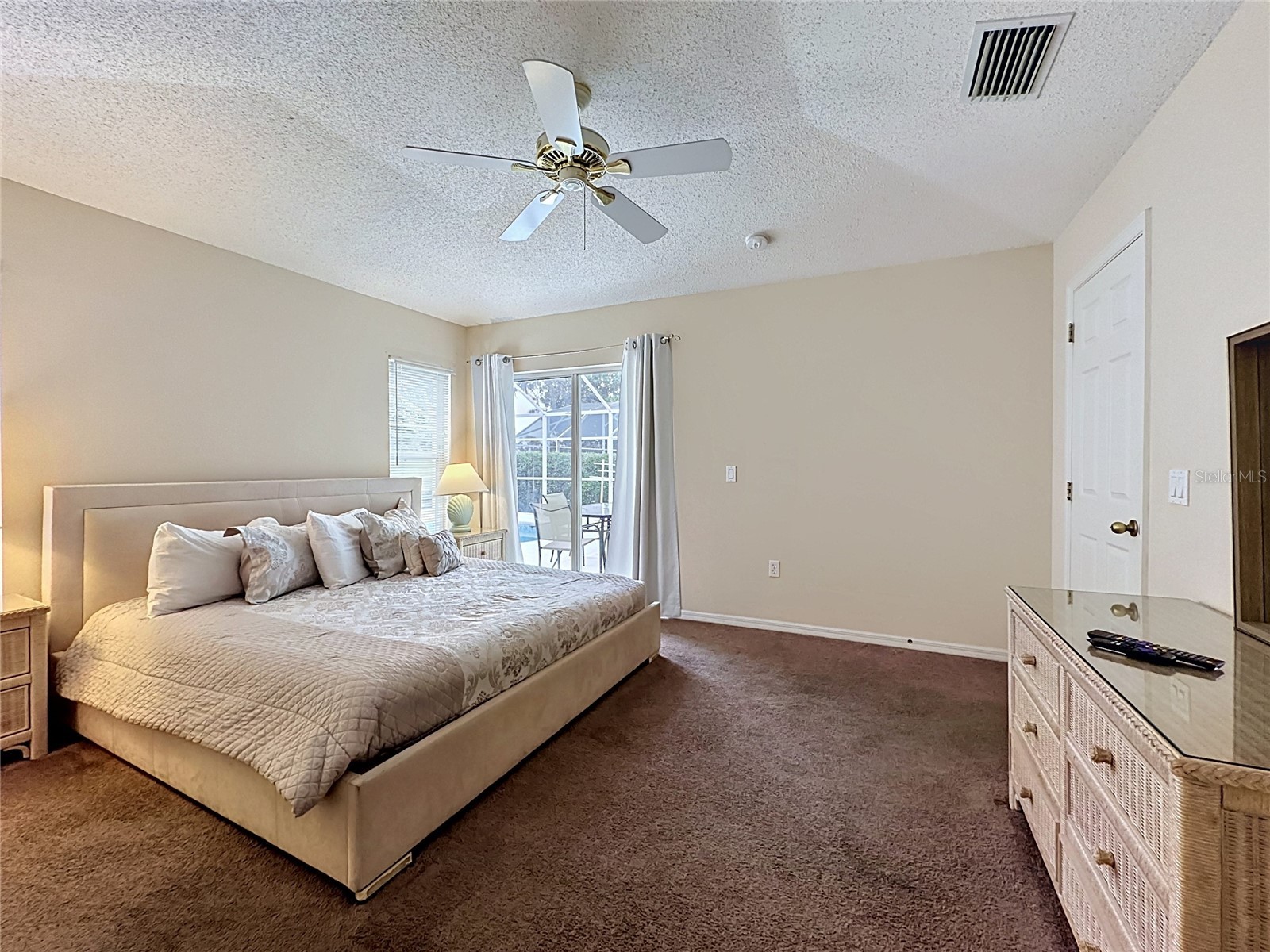 1529 Gulf Vue Drive Haines City FL 33844 K4903469 image16