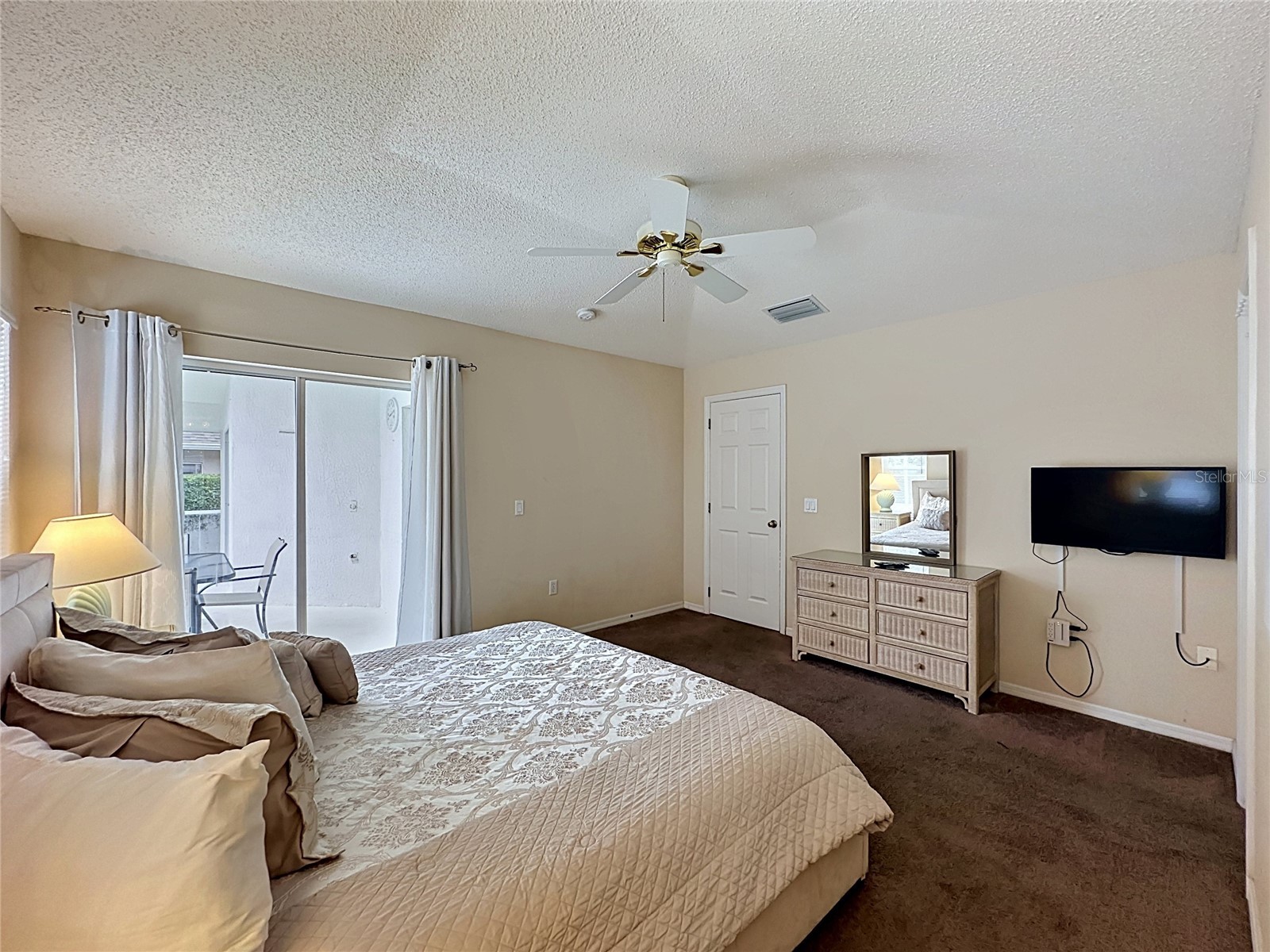 1529 Gulf Vue Drive Haines City FL 33844 K4903469 image17