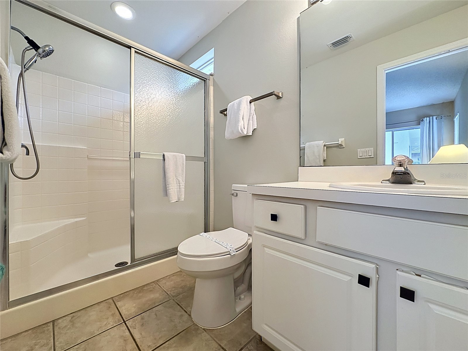 1529 Gulf Vue Drive Haines City FL 33844 K4903469 image18