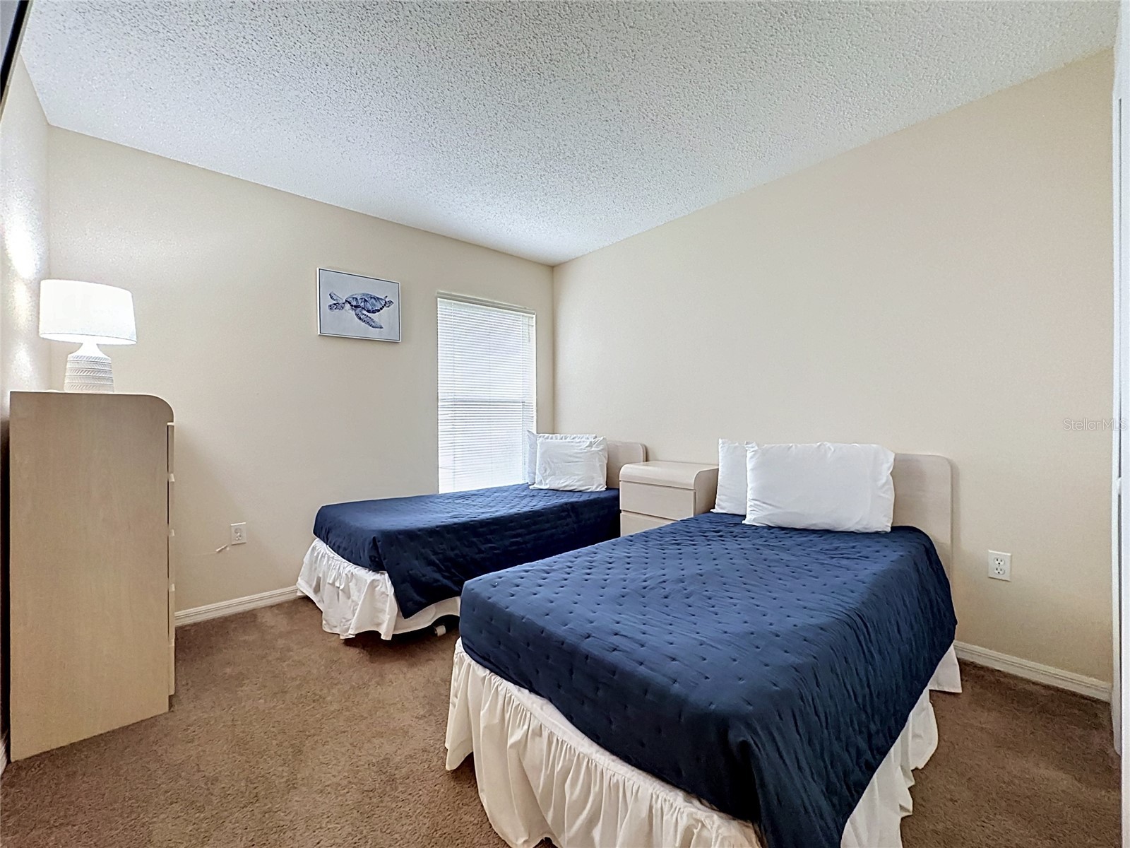 1529 Gulf Vue Drive Haines City FL 33844 K4903469 image19