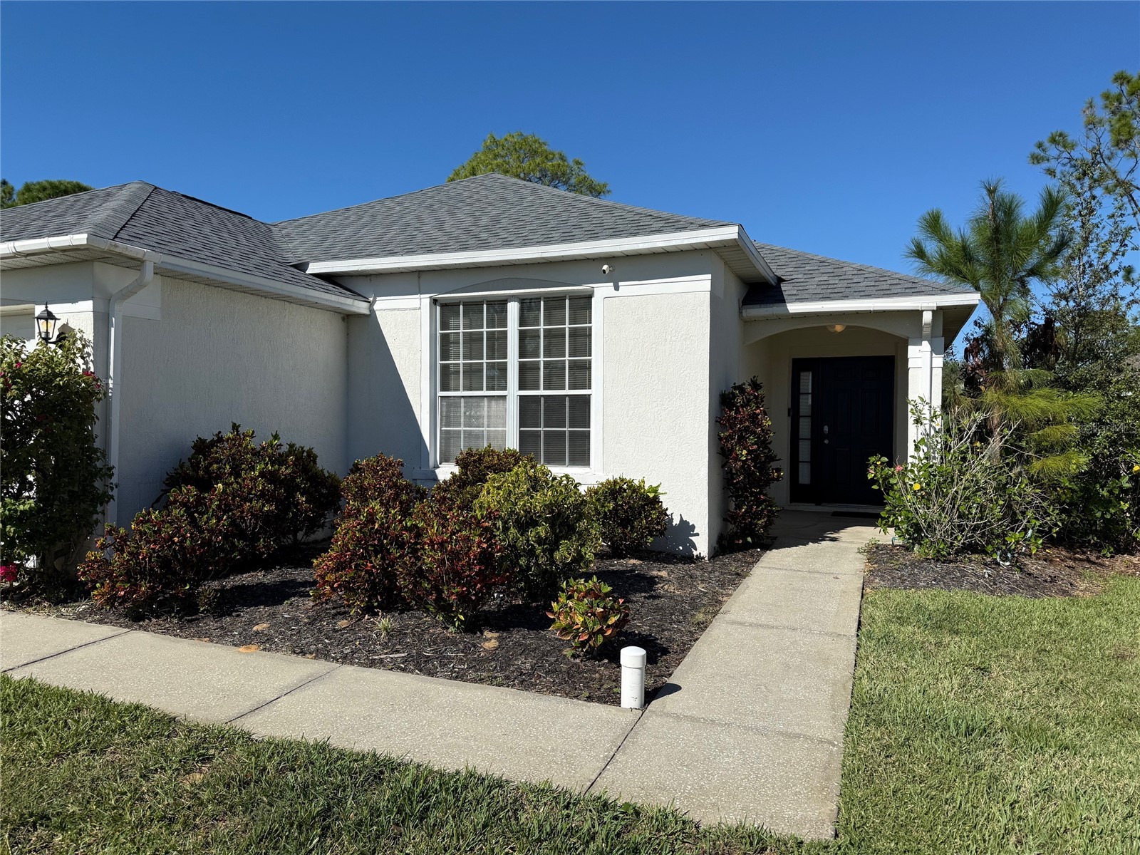1529 Gulf Vue Drive Haines City FL 33844 K4903469 image2