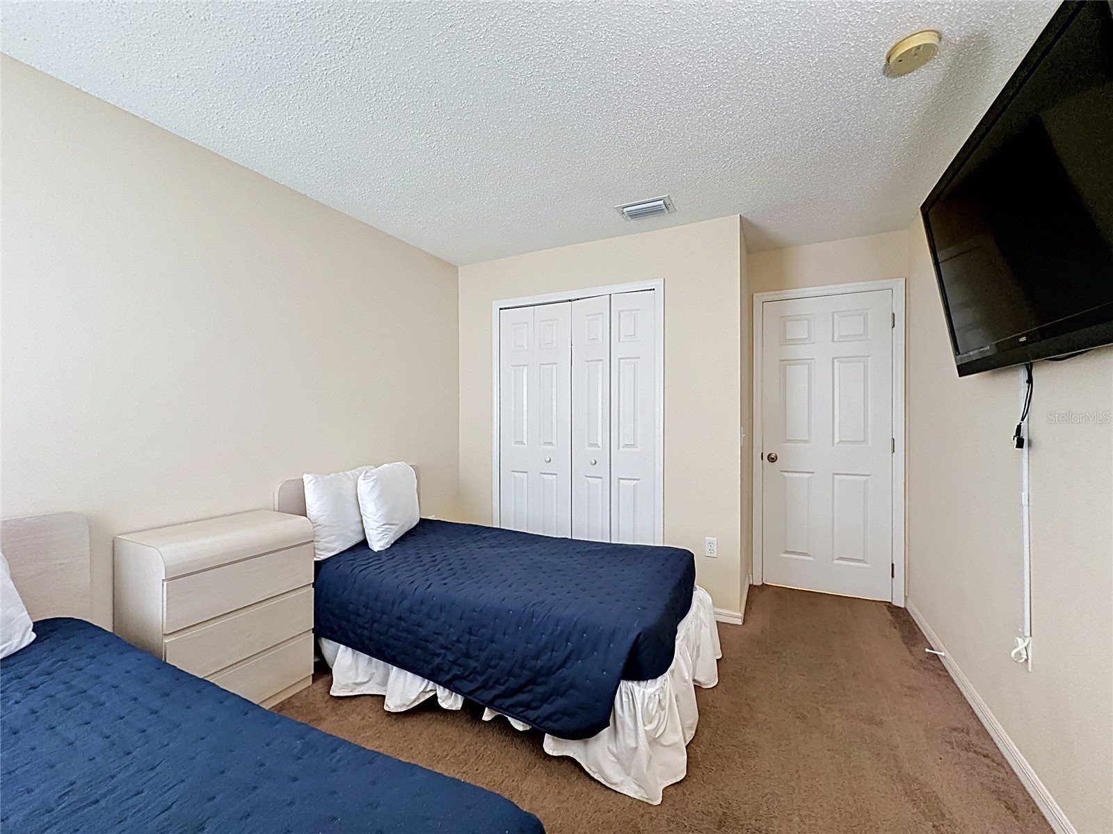 1529 Gulf Vue Drive Haines City FL 33844 K4903469 image20